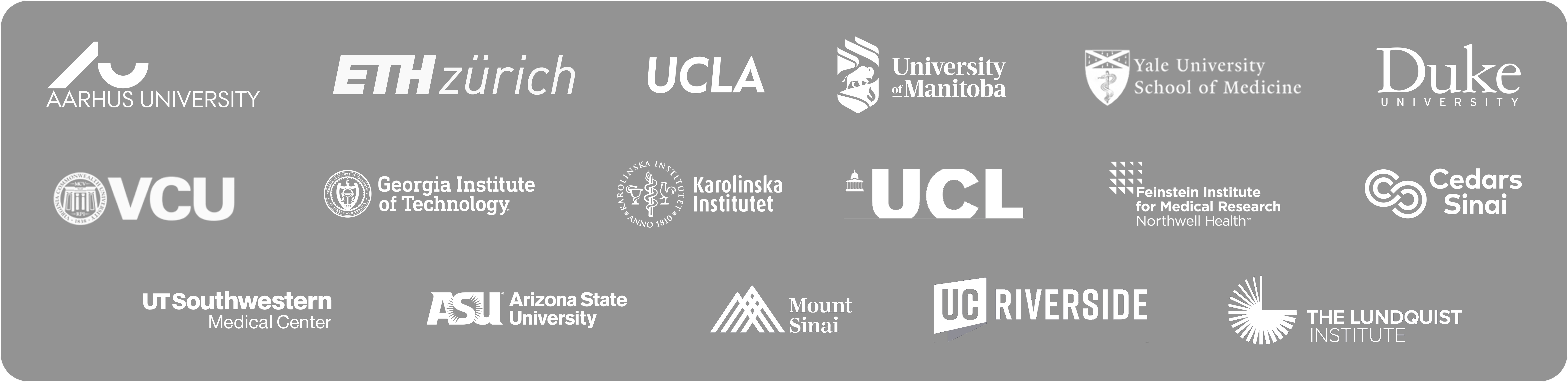 Vagustim is backed by science